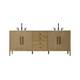Option Linen Oak