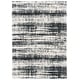 preview thumbnail 4 of 14, SAFAVIEH Hudson Shag Aurkene 2-inch Thick Rug