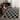 SAFAVIEH Handmade Chatham Elia Modern Moroccan Wool Rug