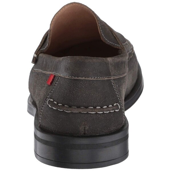 marc joseph shoes