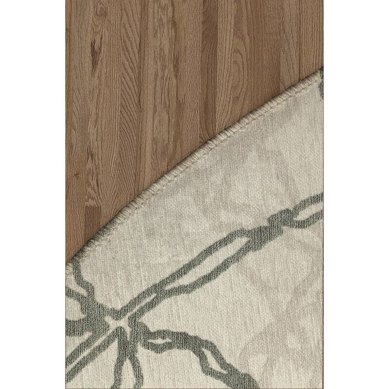 TIED DOWN Outdoor Rug By Kavka Designs Bed Bath & Beyond 37480294