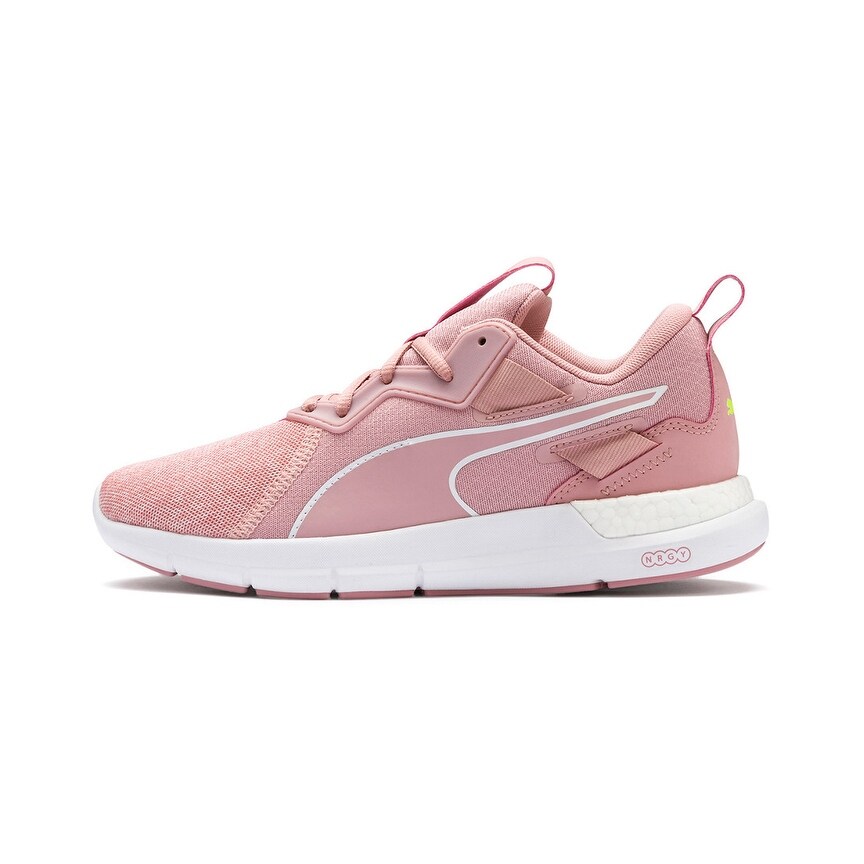 puma dynamo futuro