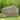 VEIKOUS Walk-in Wooden Greenhouse for Outside, Garden and Backyard, Light Mocha Brown