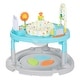 preview thumbnail 1 of 1, Smart Steps Bounce N Dance 4-in-1 Activity Center Walker