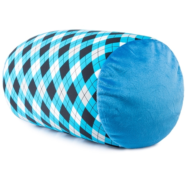 Bead pillow cheap