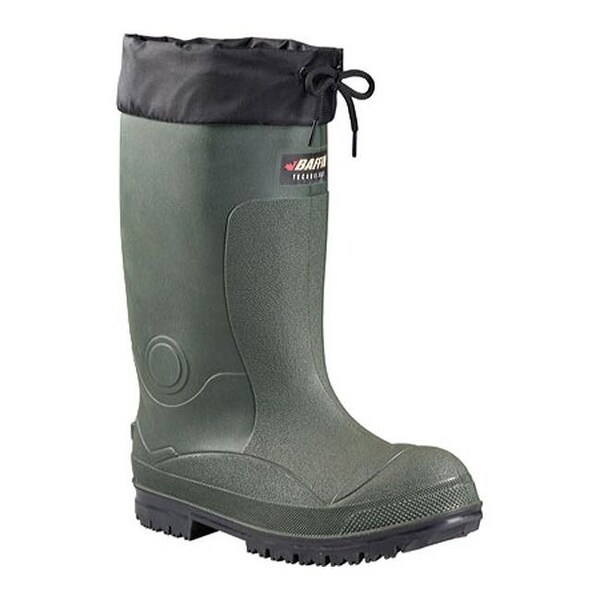 baffin titan boots sale