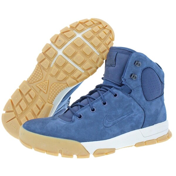 nike air nevist 6 men's