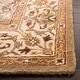 preview thumbnail 92 of 114, SAFAVIEH Handmade Persian Legend Hilkje Traditional Oriental Wool Rug