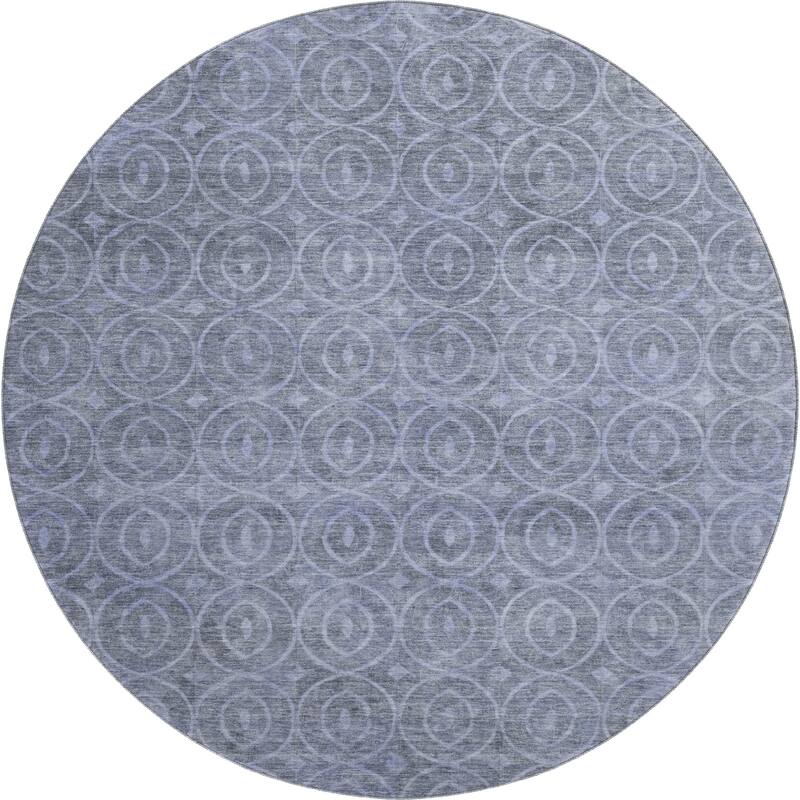 Premium Washable Super Soft Casual Contemporary Mayfield Rug