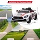 preview thumbnail 13 of 19, Licensed Benz AMG 12V Kids Ride on Car with Remote Control