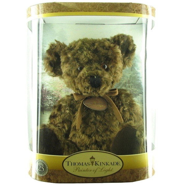collectible bears for sale