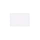 Madison Park Signature Marshmallow Bath Rug