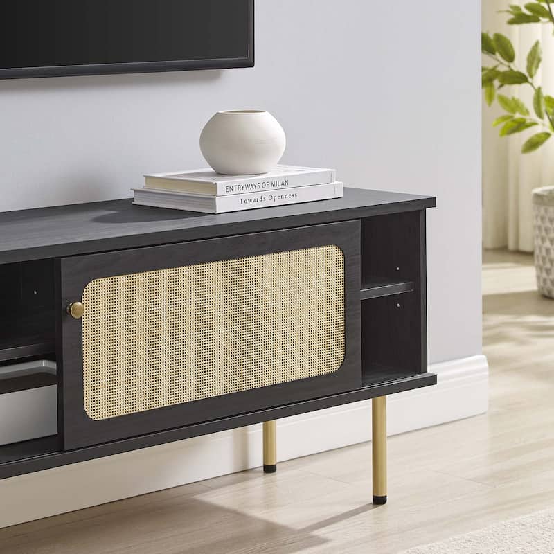 Cambria 47" TV Stand