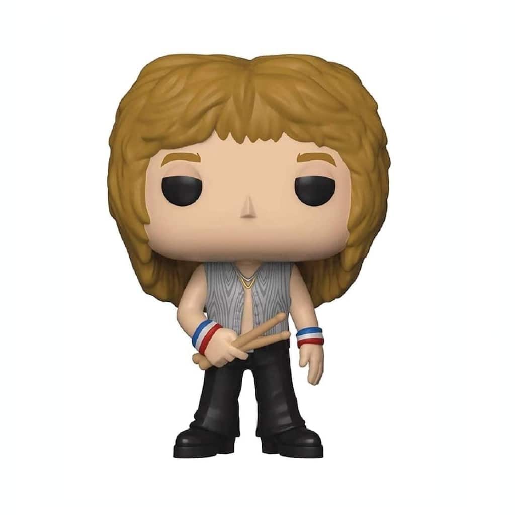 Funko Pop! Queen Roger Taylor #94