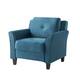 Option Blue