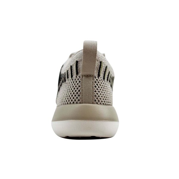 nike roshe two womens olive