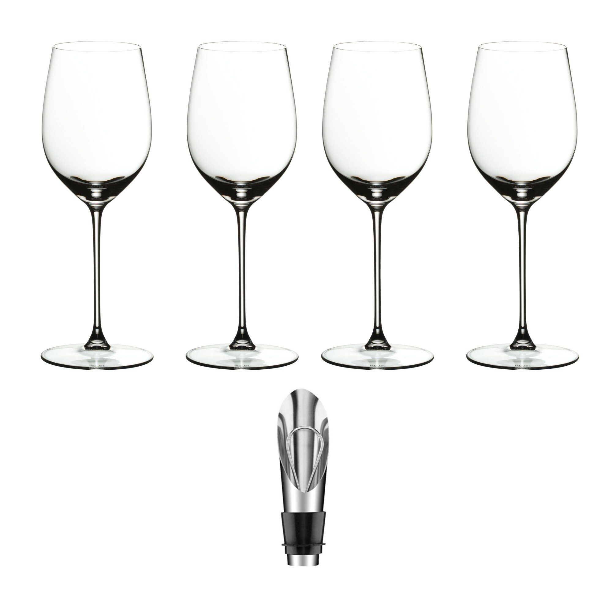 https://ak1.ostkcdn.com/images/products/is/images/direct/165fb9a7b07b433a32b6095de9c2998aaa79f768/Riedel-Veritas-Viognier-Chardonnay-Glass-%284Pk%29-%26-Cuisinart-Wine-Pourer.jpg