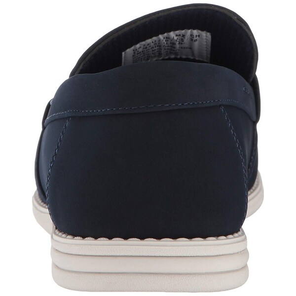 unlisted shoes mens