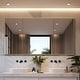 preview thumbnail 22 of 195, Full Length Wall Mirror Large Standing Floor Mirror