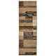 preview thumbnail 68 of 136, Superior Rockwood Patchwork Indoor Area Rug or Runner