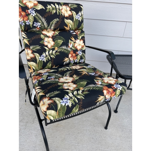 https://ak1.ostkcdn.com/images/products/is/images/direct/165fe5b69ef6c5552db15262a8b1b237d6e82843/20inch-by-42inch-Threesection-Outdoor-SeatBack-Chair-Cushion.jpeg