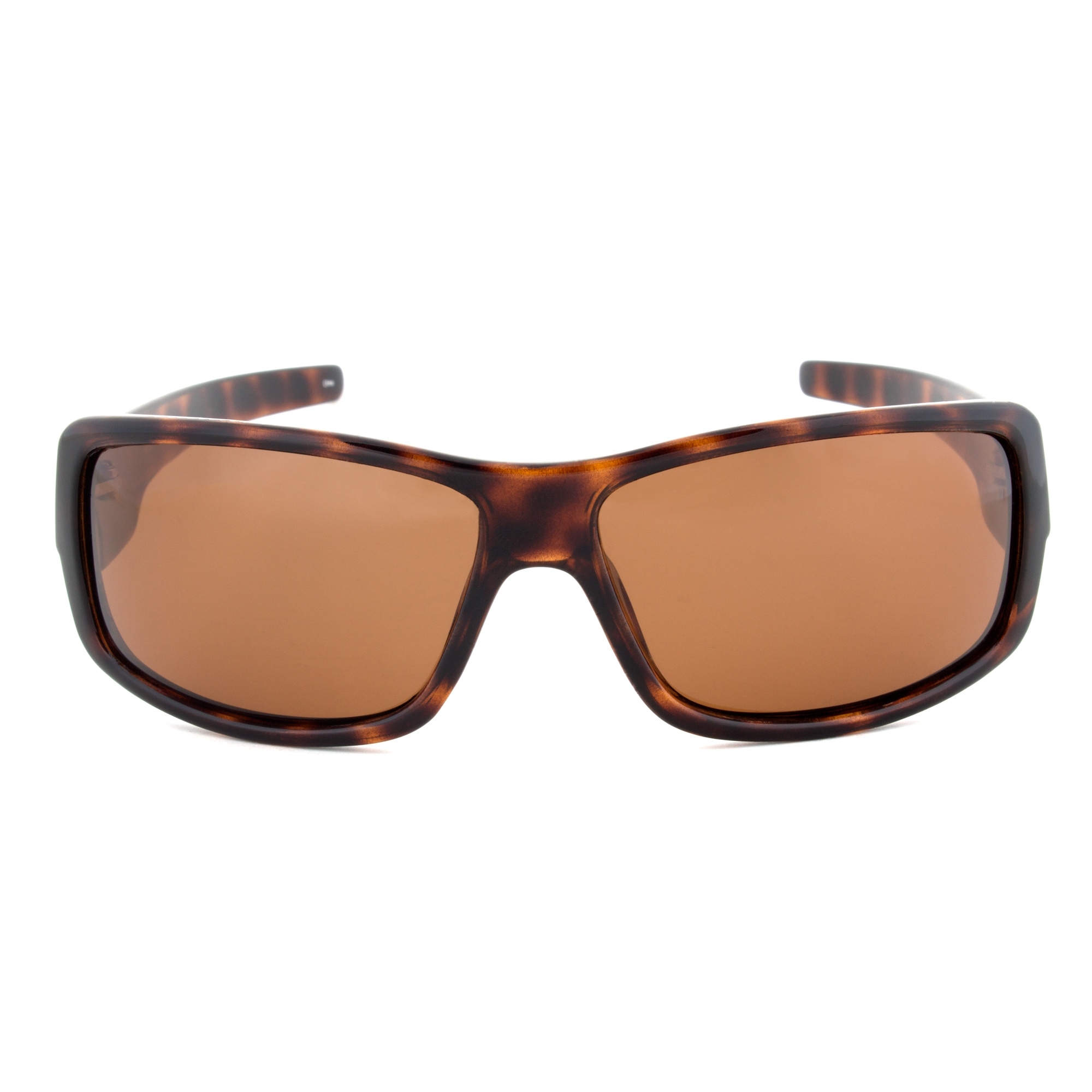 timberland polarized 53mm sunglasses