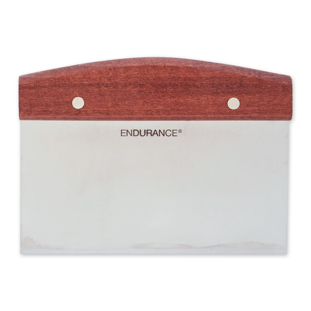Bench Scraper - Bench Scraper