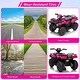 preview thumbnail 27 of 30, 12V Ride on ATV for Kids