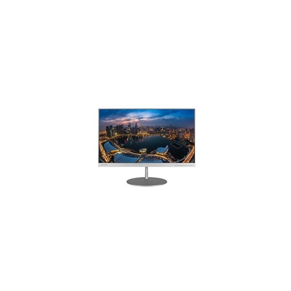 Lenovo L27Q-20 LCD 27-inch LCD Monitor (65D4GCC1US)