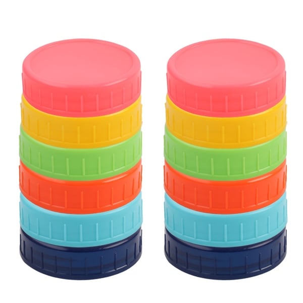 Plastic caps for new arrivals sale