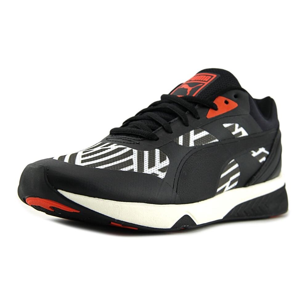puma 698 puma 698