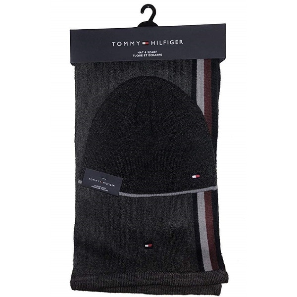 tommy hilfiger set mens