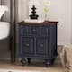Option Dark Blue/1-Piece