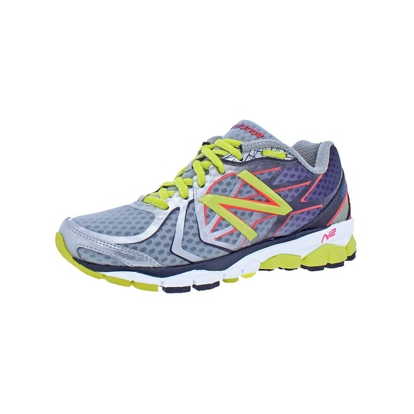 new balance 1080v4 women's