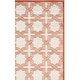 preview thumbnail 55 of 113, SAFAVIEH Amherst Naomi Modern Rug