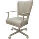 Option Beige