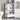 Loverin Manufactured Wood Bathroom Floor Storage Rack with Drawers by Christopher Knight Home