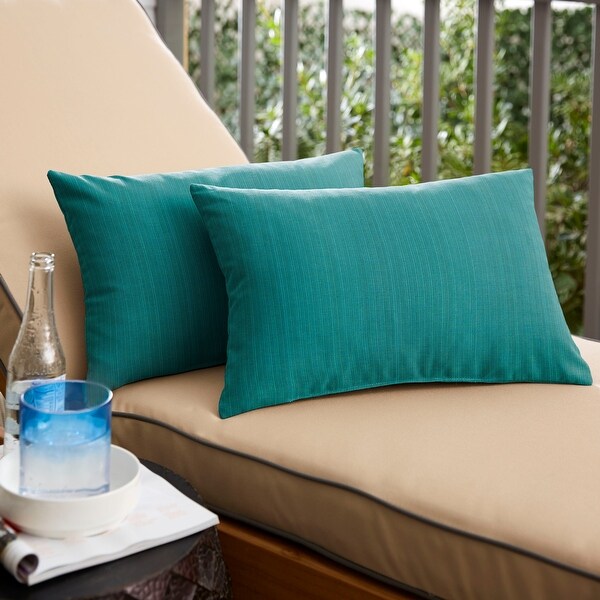Water pillow bed hotsell bath and beyond