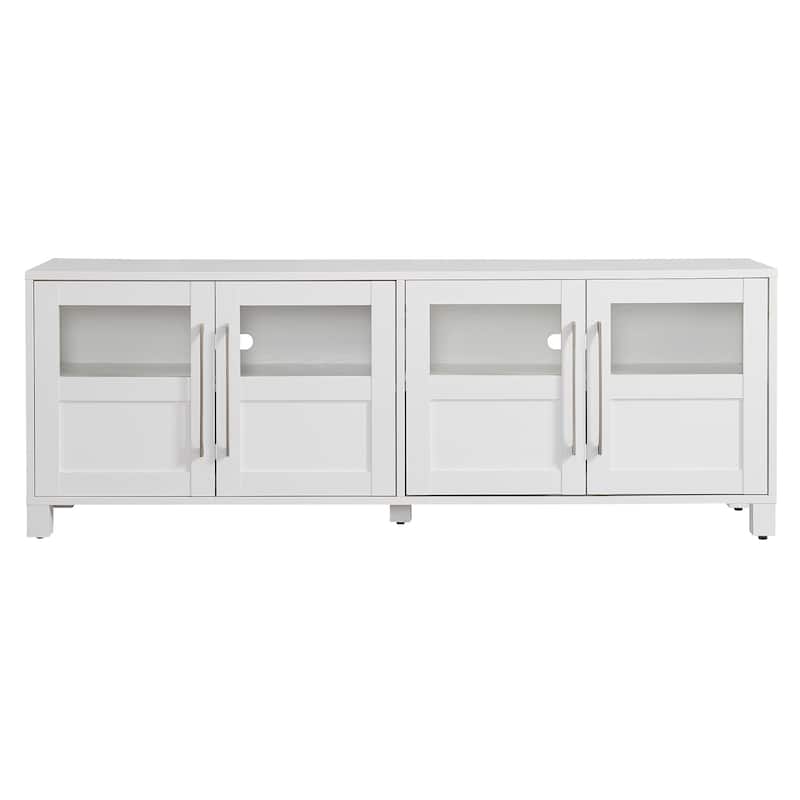 Holbrook Rectangular TV Stand for TV's up to 75"