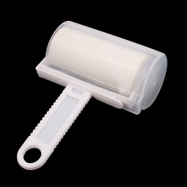 Shop Home Carpet Hair Dust Remover Clothes Cleaning Sticky Lint