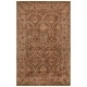preview thumbnail 76 of 138, SAFAVIEH Handmade Persian Legend Hilkje Traditional Oriental Wool Rug 5' x 8' - Moss/Beige - Rectangle