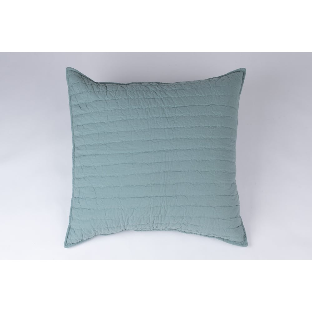 Brighton Sham, Mineral, Standard