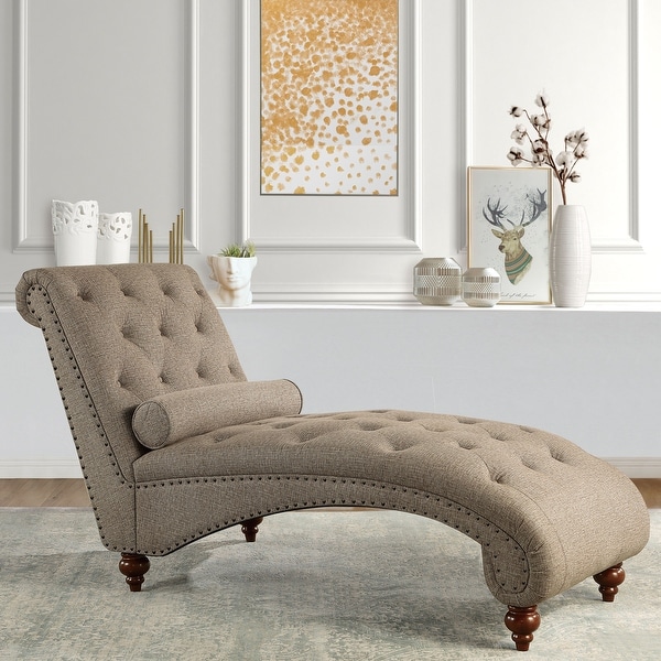 Cagle Chaise Lounge 69