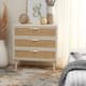 Option White/Natural