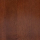 preview thumbnail 7 of 8, Baxton Studio Netherlands Mid-century Scandinavian Style Dark Walnut Bentwood Dining Chair Set