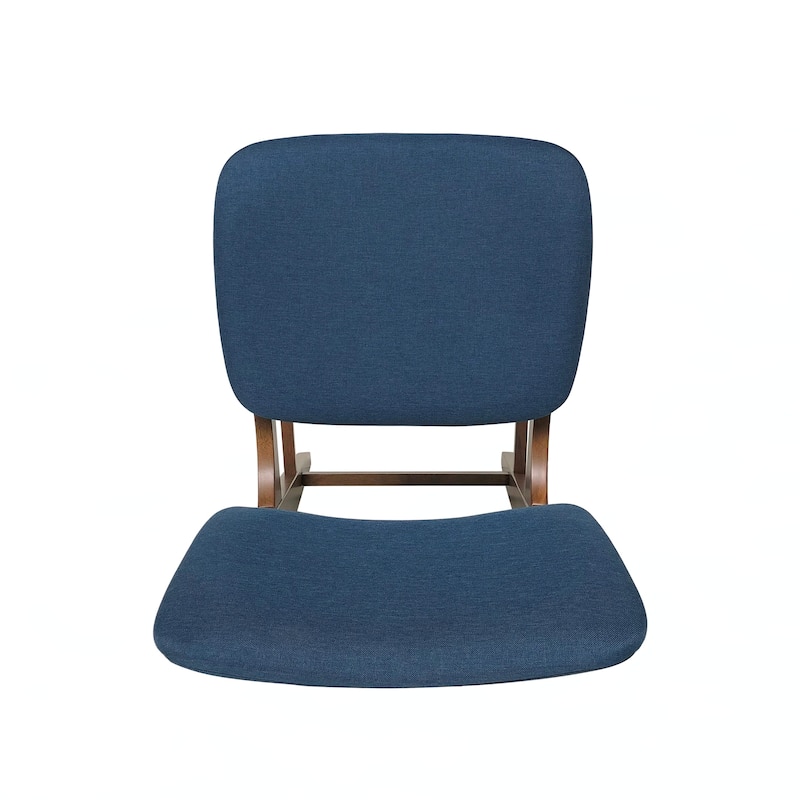 Modern simple style BAR chair