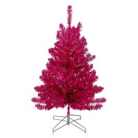 Pink Christmas Greenery Find Great Christmas Deals Shopping At Overstock