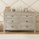 Option Antique Gray