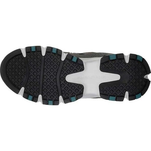 skechers relaxed fit crossbar