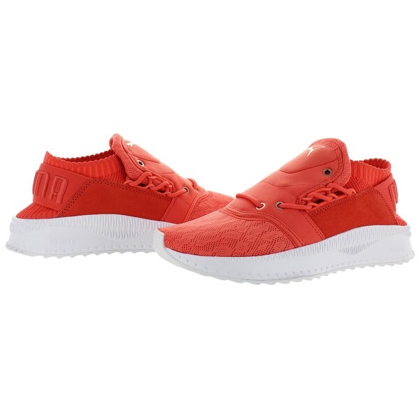 puma tsugi shinsei womens